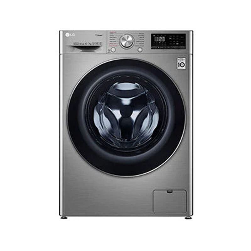 LG WASHING MACHINE F4V5RGP2T