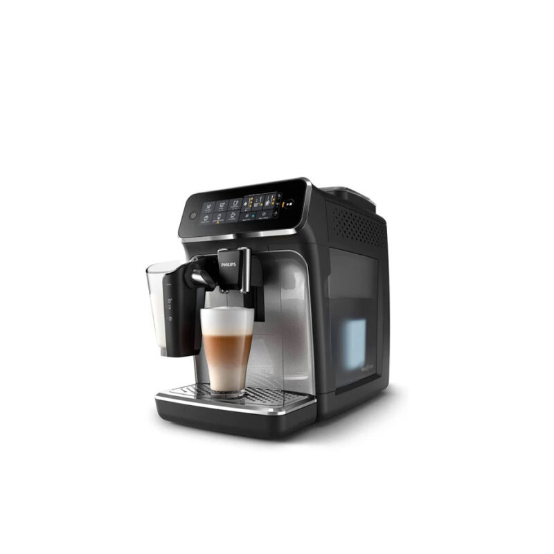 PHILIPS COFFEE MAKER EP2220