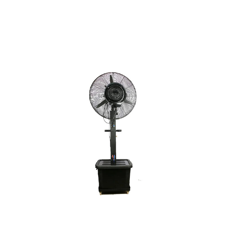 MIST FAN 26INCH DB-26CF BASIC