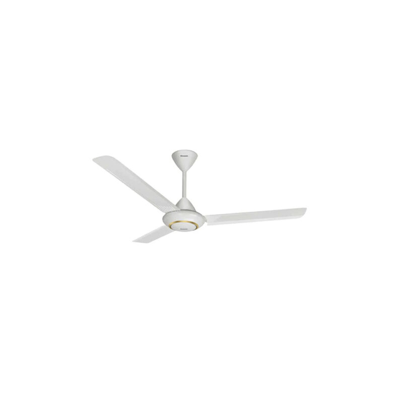PANASONIC CEILING FAN F-56