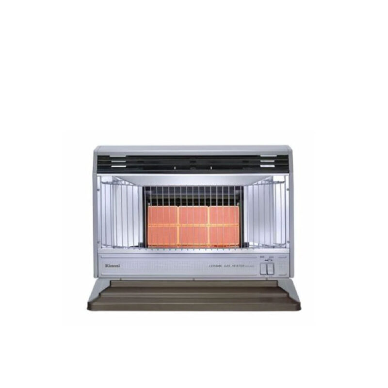 RINNAI GAS HEATER RHS1260