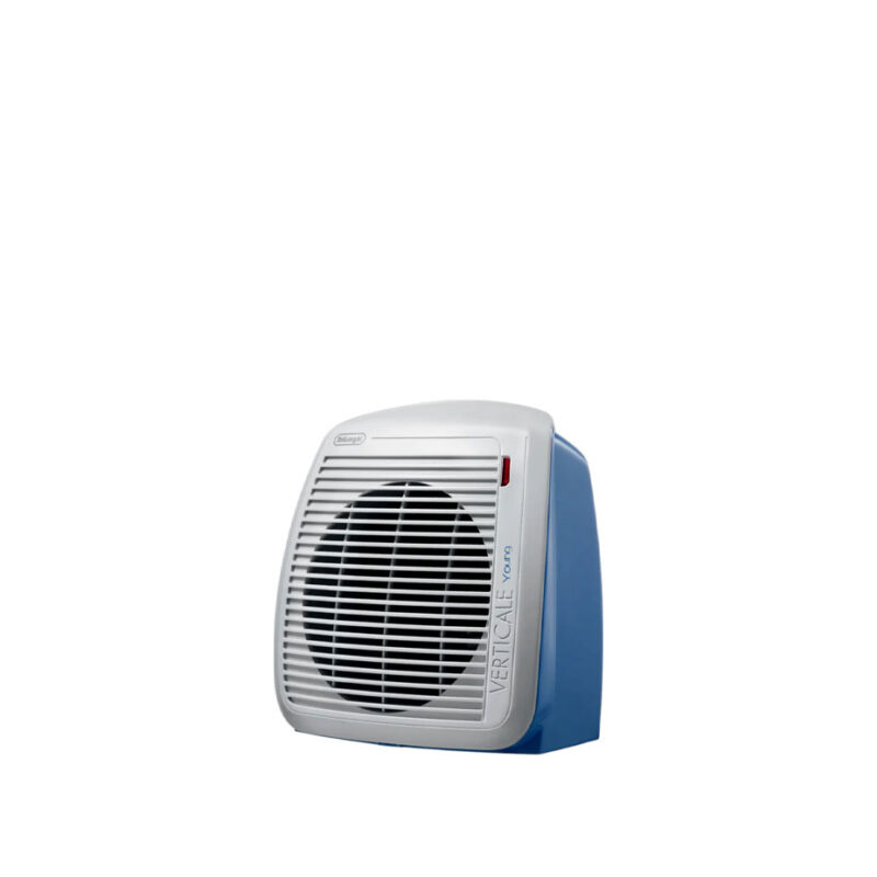 DELONGHI FAN HEATER HVY1030