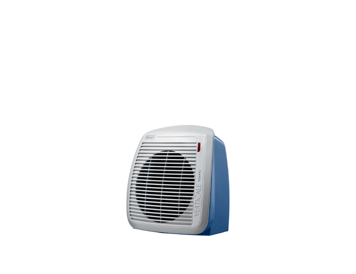 DELONGHI FAN HEATER HVY1030