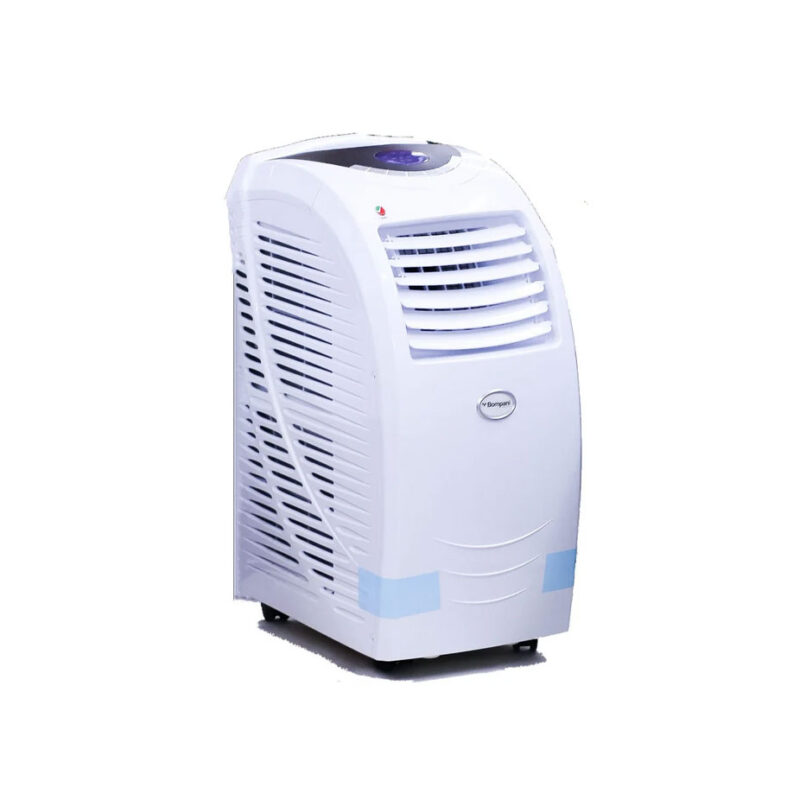 BOMPANI AIR CONDITIONER BO1200 PC