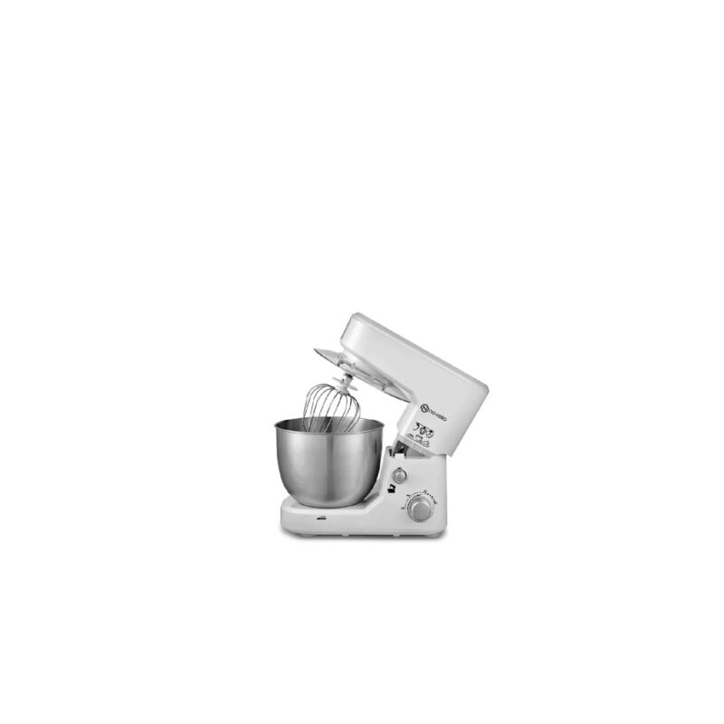 WEST POINT STAND MIXER WF4616