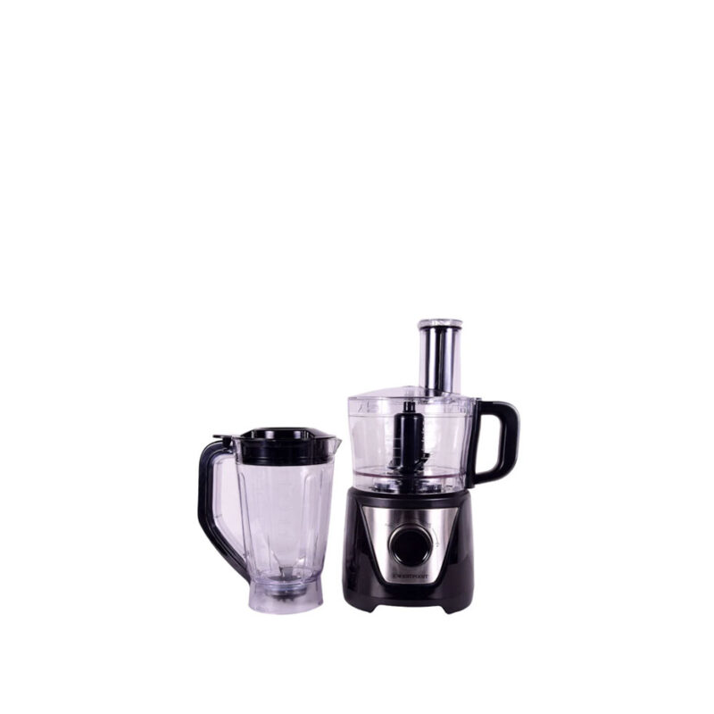 WEST POINT CHOPPER BLENDER 4981