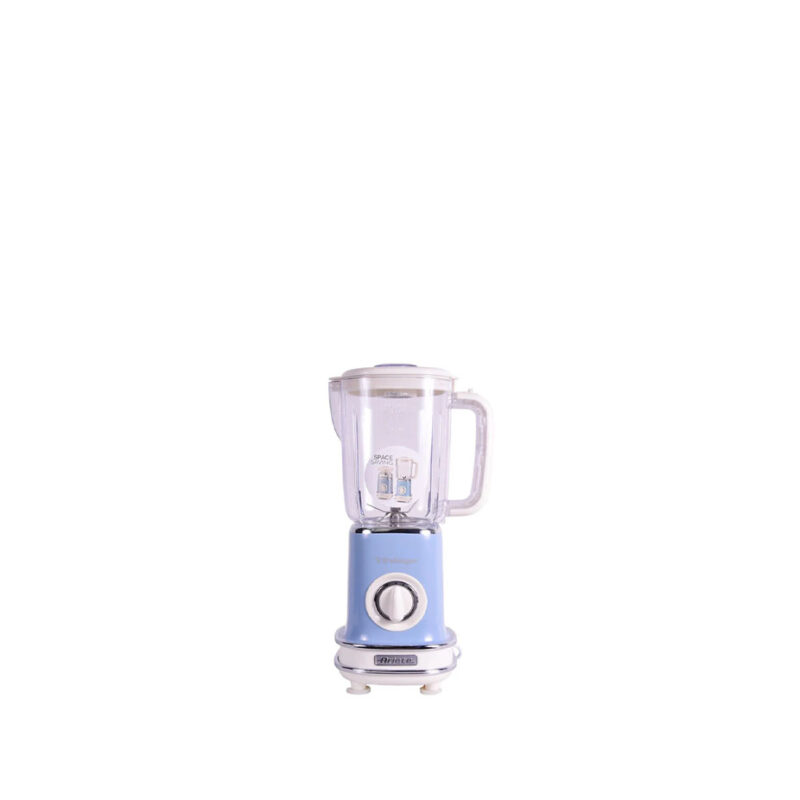 ARIETE BLENDER 1.5LTR ART568VBL