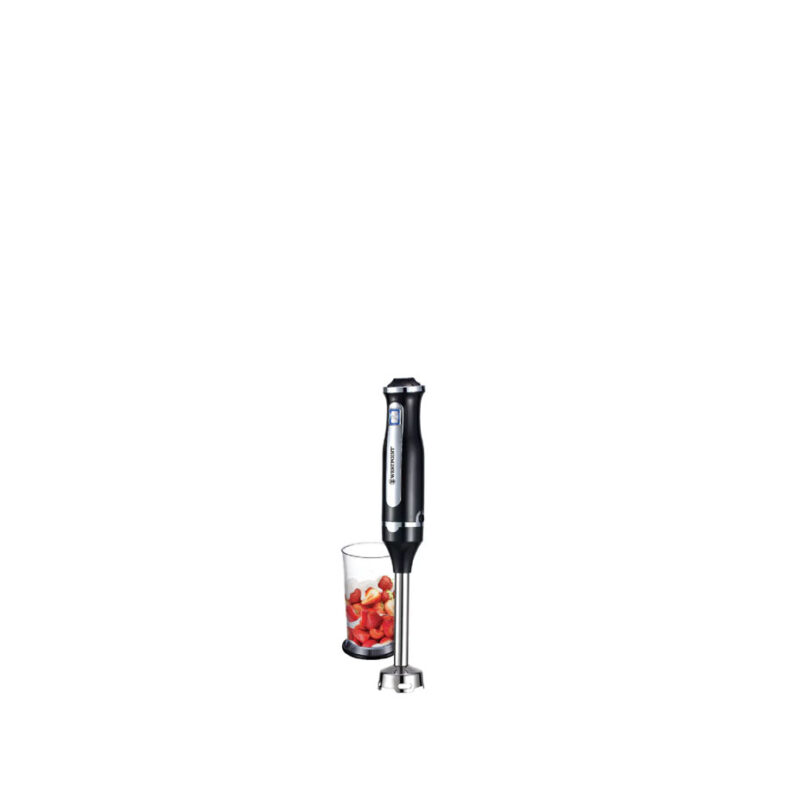 WEST POINT HAND BLENDER 9914