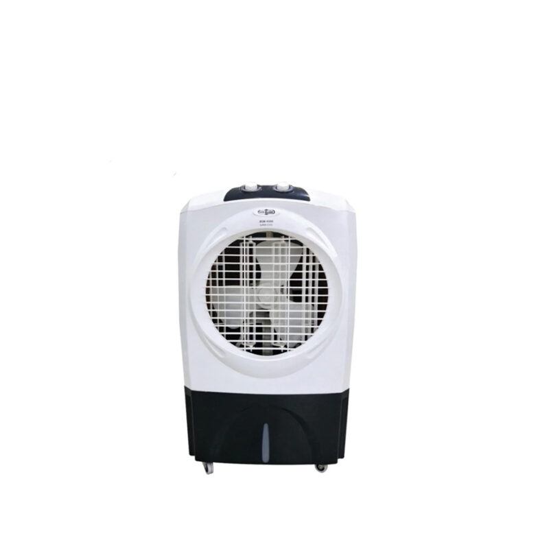SUPER ASIA AIR COOLER ECM-4500