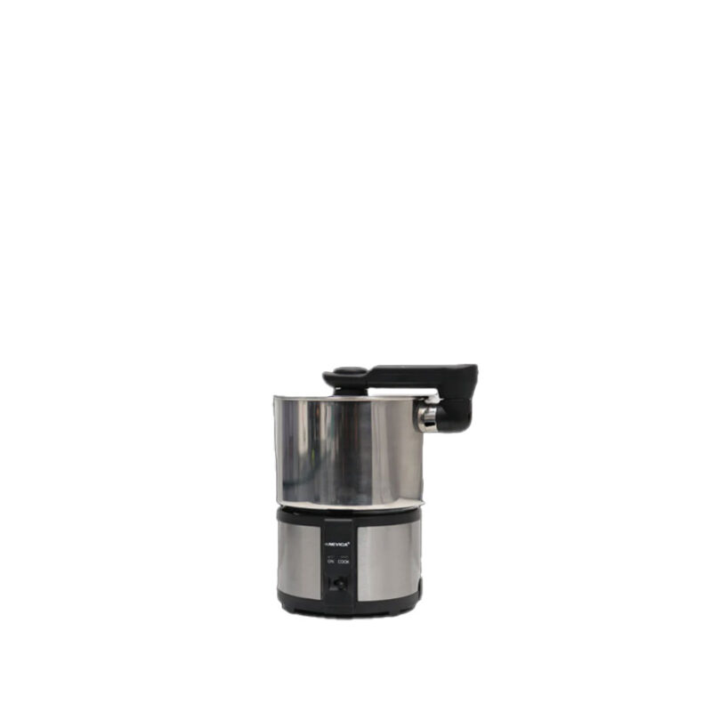 NEVICA TRAVEL COOKER 704TC BASIC