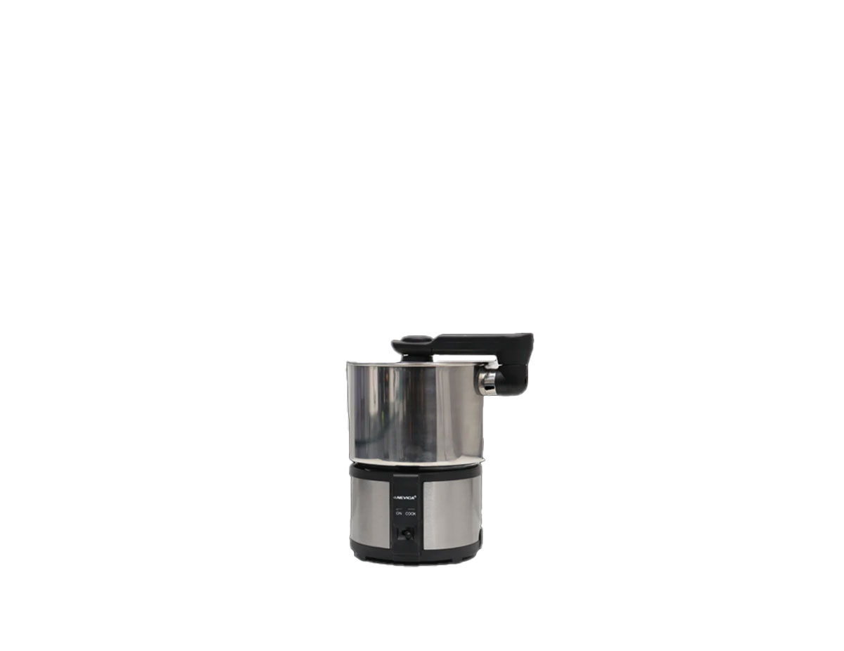 NEVICA TRAVEL COOKER 704TC BASIC