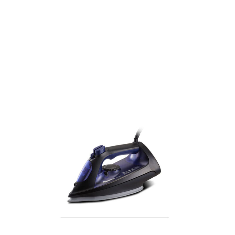 PANASONIC IRON NI-U500 BASIC