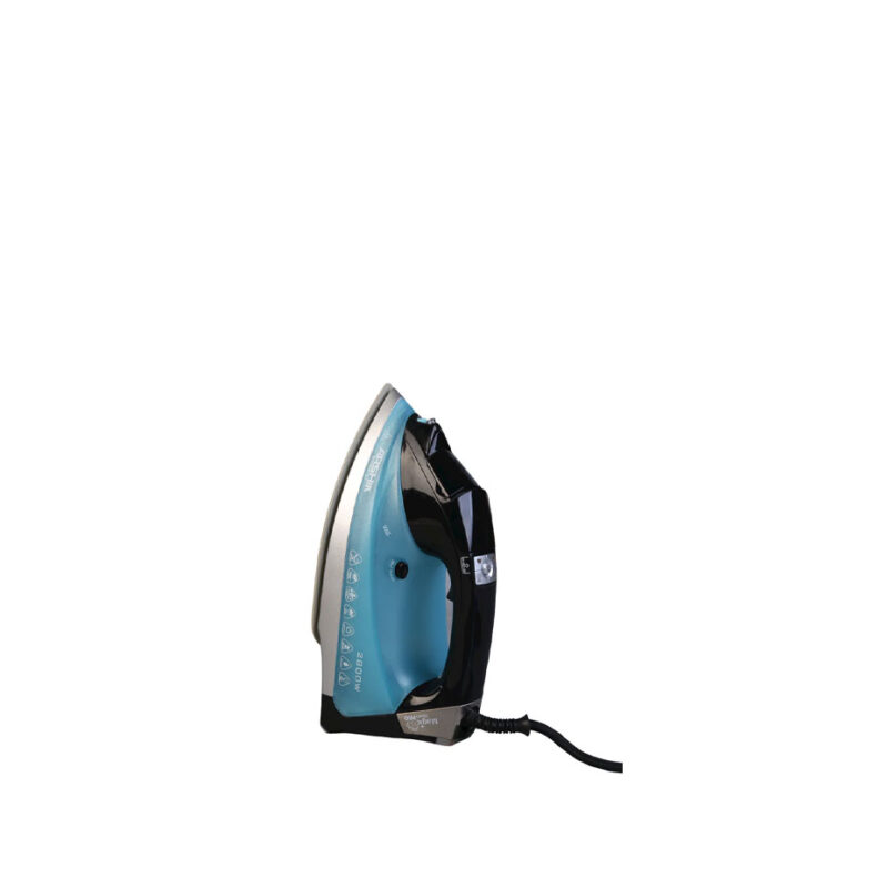ARSHIA STEAM IRON SI128-2157