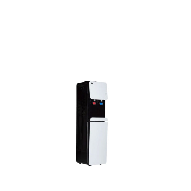 PEL WATER DISPENSER PWD315 SMART