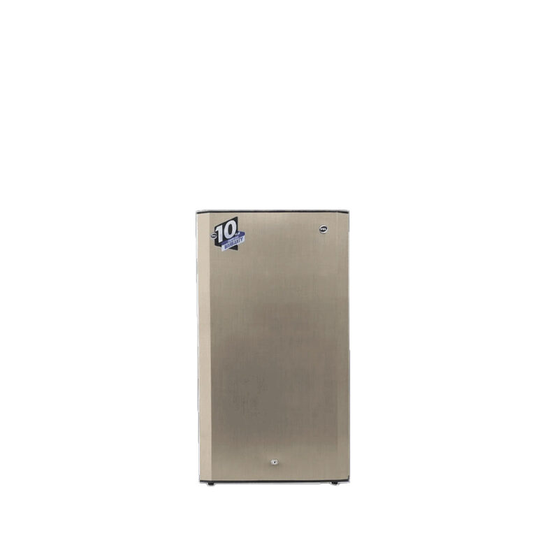PEL REFRIGERATOR 1400SD