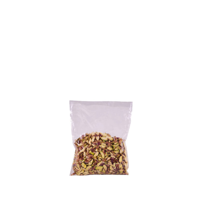 BEST CRUSHED PISTA 100 GM